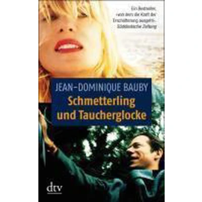 Afbeelding van Schmetterling Und Taucherglocke
