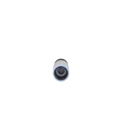 Afbeelding van KS TOOLS 515.0992 Steeksleutelelement ISO1174, DIN3121 17,0 Chroom Molybdeenstaal Zeskant