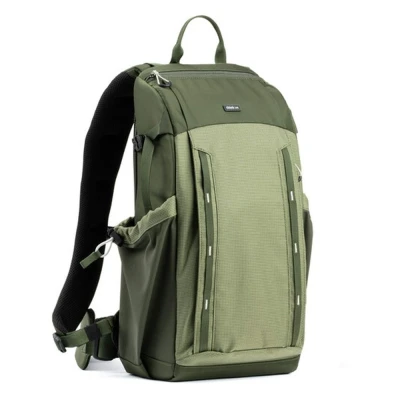 Afbeelding van Think Tank BackLight Sprint Montane Green