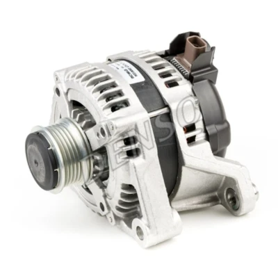 Afbeelding van Denso Alternator/Dynamo DAN1334