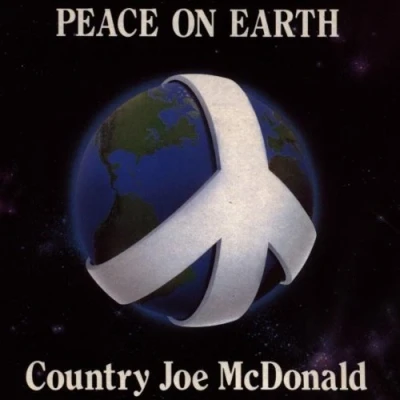 Afbeelding van Peace On Earth