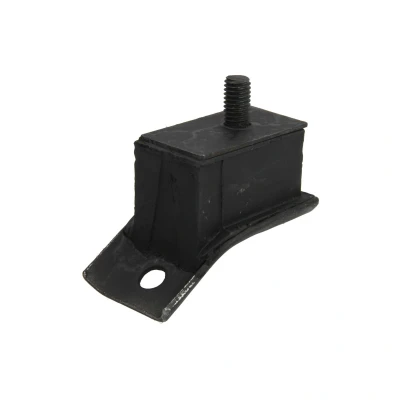 Afbeelding van REINHOCH RH11 1061 Aslichaam / motorsteunlager Vooras links en rechts FIAT: 126