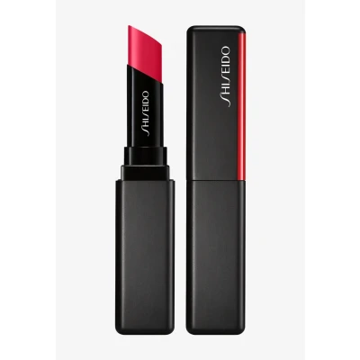 Afbeelding van Shiseido ColorGel Lip balm 106 Redwood 2 gram