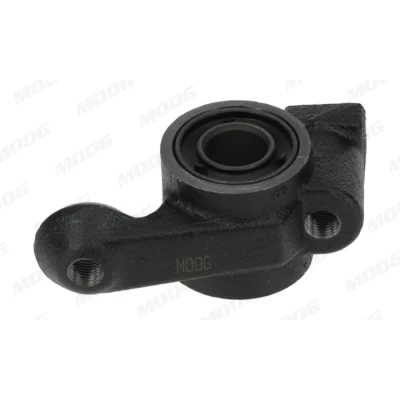 Image de Silent bloc pour bras de suspension moog ci sb 7317