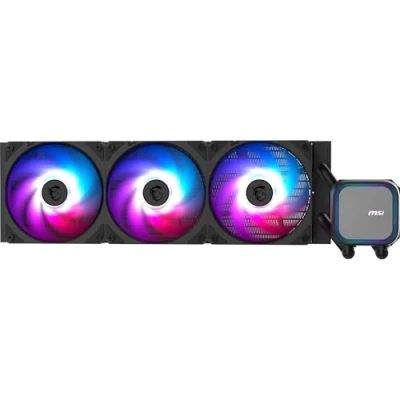 Afbeelding van MSI COO MAG CORELIQUID A13 360