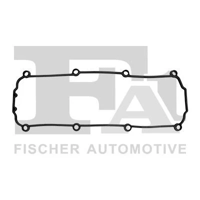 Afbeelding van Klepdekselpakking FA1 EP1100 929