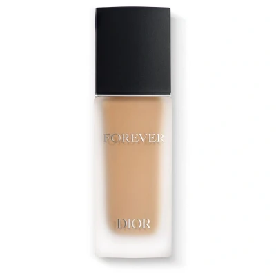 Afbeelding van Dior Diorskin Forever Fluide Matte 3N