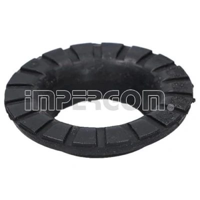 Afbeelding van ORIGINAL IMPERIUM 27269 Ring voor schokbreker taatspot FIAT: BRAVO 2, Stilo Hatchback, Marea Weekend