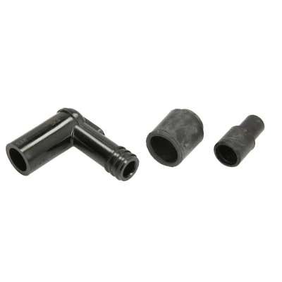 Afbeelding van NGK 8020 Stekker, bougie 7/8 Fenol