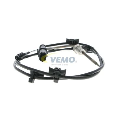 Afbeelding van VEMO V40 72 0017 Sensoren Original kwaliteit OPEL: Astra J Sports Tourer, Corsa D Hatchback, Hatchback