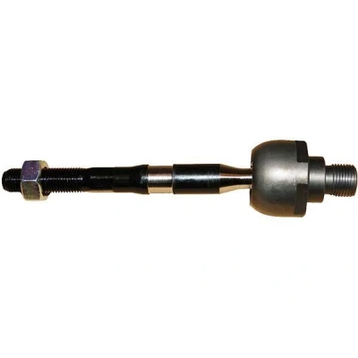 Afbeelding van Kavo Parts Axiaal gewricht / spoorstang STR 4009