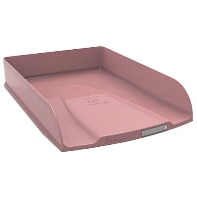 Afbeelding van Exacompta 11131D 6x Corb.à courrier COMBO Styli Skandi