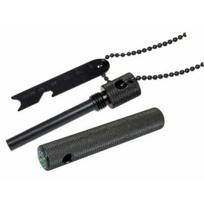 Afbeelding van BÖKER PLUS Fire Starter