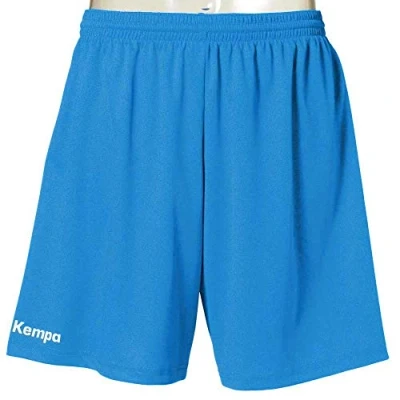 Afbeelding van Kempa Classic Shorts Blauw Maat 3XL