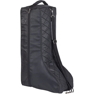 Afbeelding van Harry&#039;s Horse Laarzentas Denici Cavalli Zwart