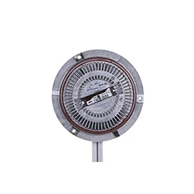 Afbeelding van MAHLE ORIGINAL CFC 69 000P Visco Koppeling BMW: 3 Saloon, 5 Touring