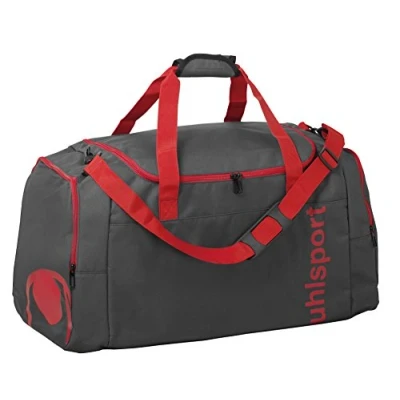 Afbeelding van Bag Uhlsport Essential 2.0 Sports 75L Red,