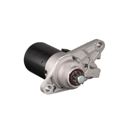 Afbeelding van Febi Bilstein Starter 101616