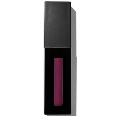 Afbeelding van Makeup Revolution, Lippenstift + lipgloss, Supreme (Verhoging 2,5 ml)