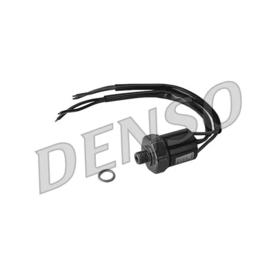 Afbeelding van Denso Airco hogedrukschakelaar DPS99905