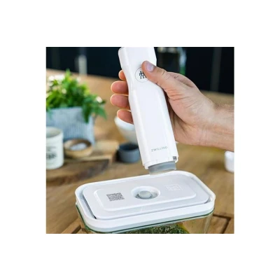 Image de Zwilling fresh &amp; save pompe à vide 368010000