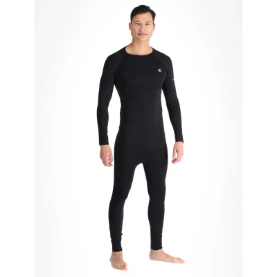 Afbeelding van Dare 2b In The Zone III Thermoset Heren Maat L