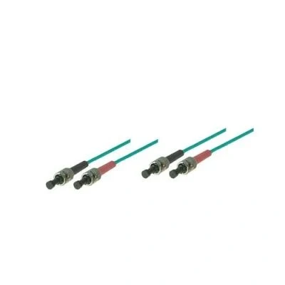 Image de Good technology lw 801st3 câble de fibre optique