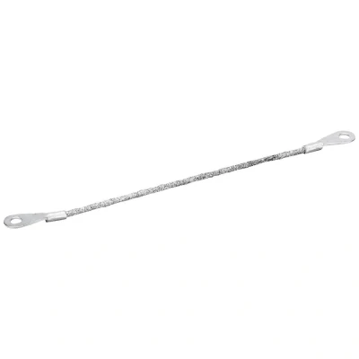 Afbeelding van Bahco 216 150 R Hardmetalen zaagriem, mm Zaagbladlengte 1 stuk(s)