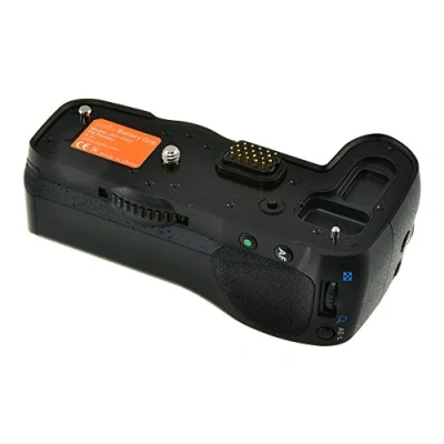 Afbeelding van Jupio Battery Grip for Pentax K3