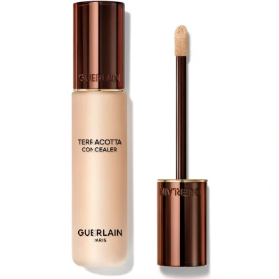 Afbeelding van Guerlain Terracotta Concealer 1N 11 Ml
