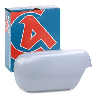 Afbeelding van Alkar Buitenspiegelkap 6344844