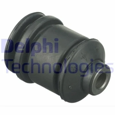 Afbeelding van DELPHI TD1637W Draagarmrubbers
