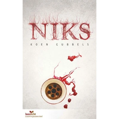Image de Niks