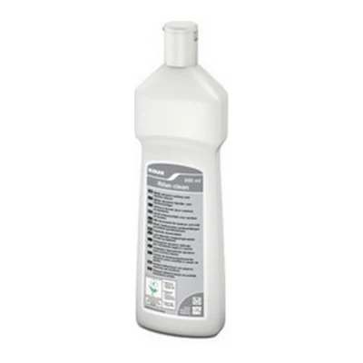 Afbeelding van Ecolab Rilan Clean Fles 6x500ml