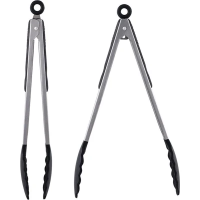 Afbeelding van San Ignacio Keukentang 30 cm
