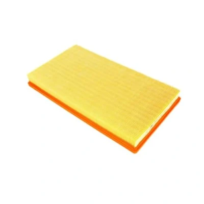 Image de Filtre à air knecht