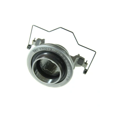 Afbeelding van Valeo Druklager 830013