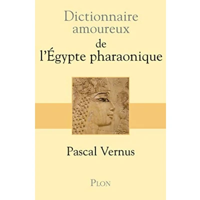 Afbeelding van ISBN 9782259190916, Frans, Paperback, 992 pagina&#039;s