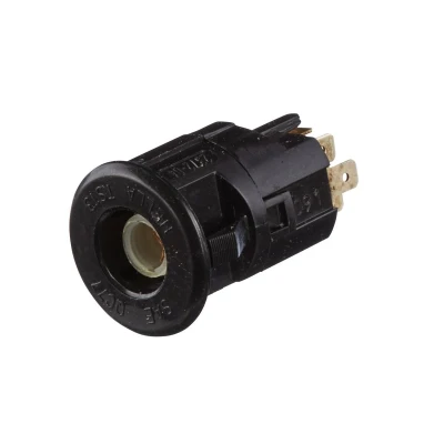 Afbeelding van Hella Alarmlicht schakelaar 6HF 002 372 041