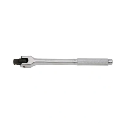 Afbeelding van SONIC 7233380 Schroevendraaiergreep Chroom vanadium staal
