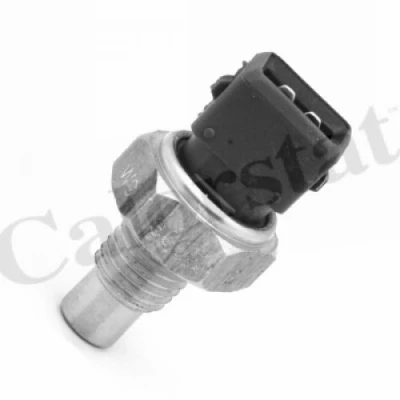 Afbeelding van CALORSTAT by Vernet WS3006 Koelmiddeltemperatuursensor RENAULT: 19 II Chamade, Convertible, CHEVROLET: Aveo / Kalos Hatchback