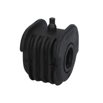 Afbeelding van TEDGUM 00446735 Afschermhuls, draagarmrubber