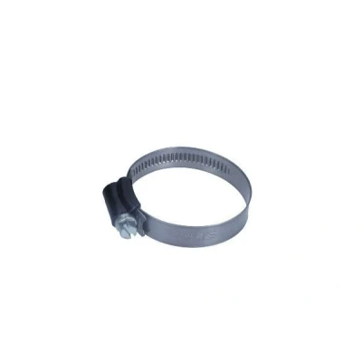 Afbeelding van Slangklem MAXGEAR 84 0114