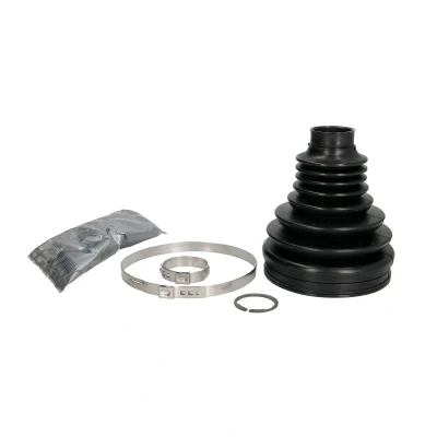 Afbeelding van SPIDAN 36300 Aandrijfashoes 112,50 TPE (thermoplastische elastomeer) FORD: KUGA 2