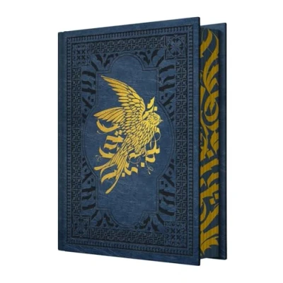 Afbeelding van SORCELEUR (WITCHER) : LE EDITION ANNIVERSAIRE 2