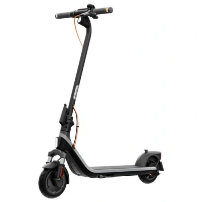 Image de Segway Ninebot E2 Plus E Ii Trotinette Électrique