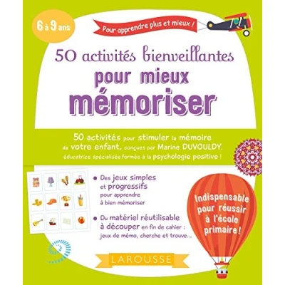 Afbeelding van ISBN 9782035951083 boek Kinderen Frans 96 pagina&#039;s