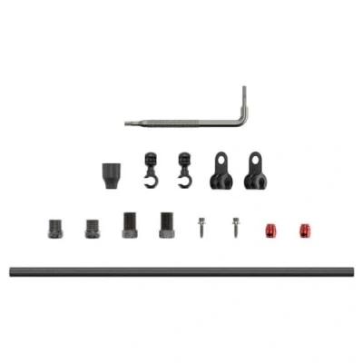 Afbeelding van Sram Hydraulische Slang Kit Avid/level/red/force/rival Axs