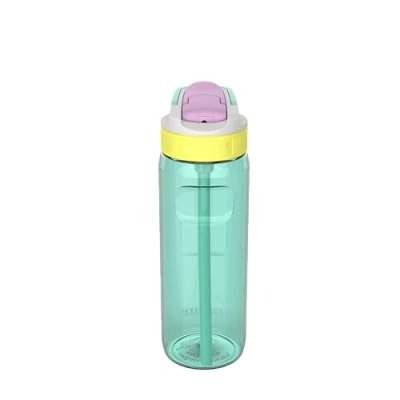 Image de Kambukka 750 Candy Dance 2.0 11 04054 Bouteille d&#039;eau unisexe ml