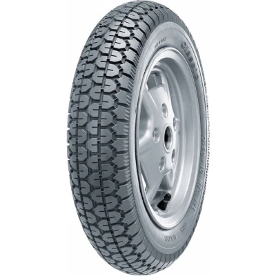 Afbeelding van Continental ContiClassic 3.50/ R10 59L personenwagen Zomerbanden Banden 0210003